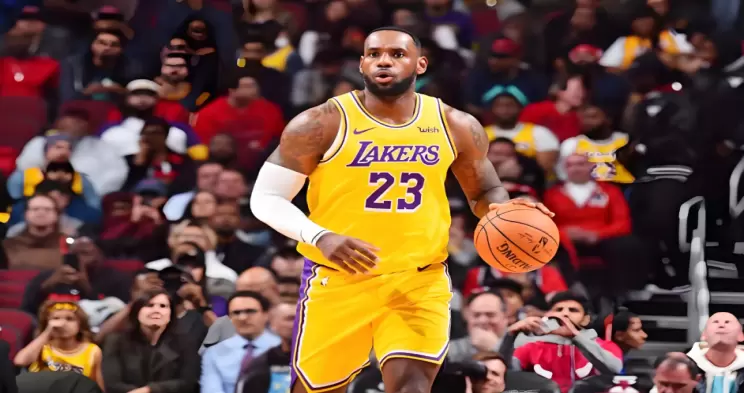 黑白直播nba免费观看_黑白直播nba免费观看免费无插件体育直播_黑白直播nba免费观看在线体育直播无插件-24直播