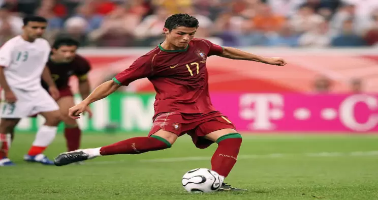 美职联数据分析_美职联数据分析高清在线体育直播_美职联数据分析涵盖各类体育直播赛事-24直播